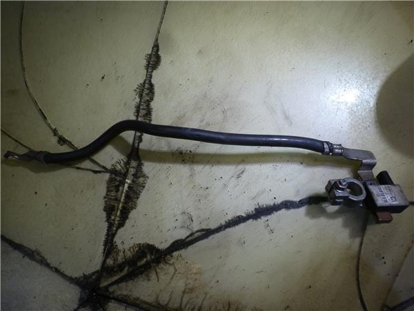 ford cable