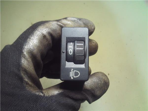 mando de luces citroen xsara berlina 1997 20