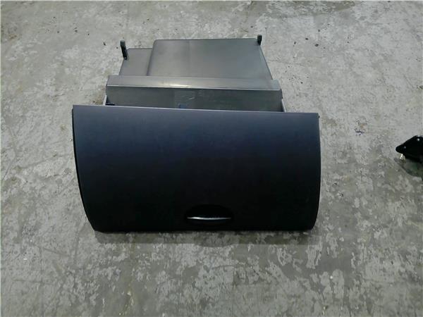 guantera salpicadero peugeot 1007 2005 14 do