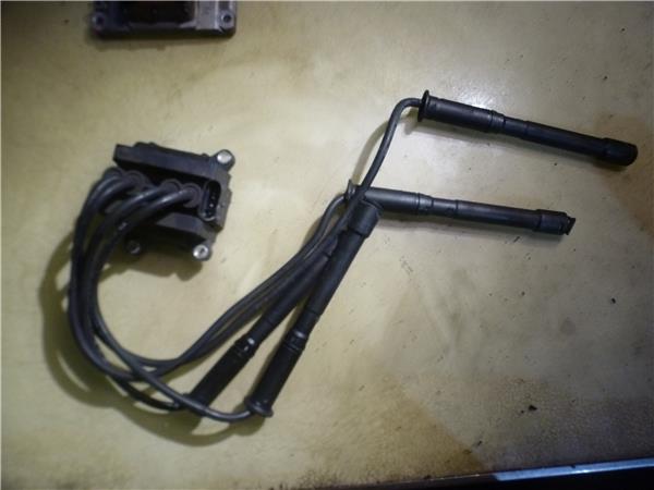 bobina encendido renault clio ii fase ii bcb0