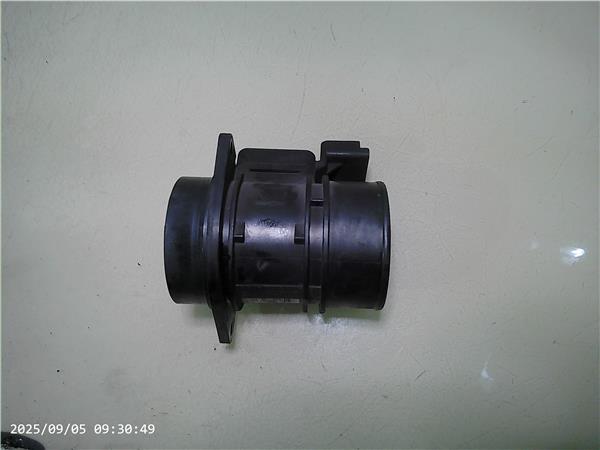 caudalimetro renault scenic ii jm 2003 19 co