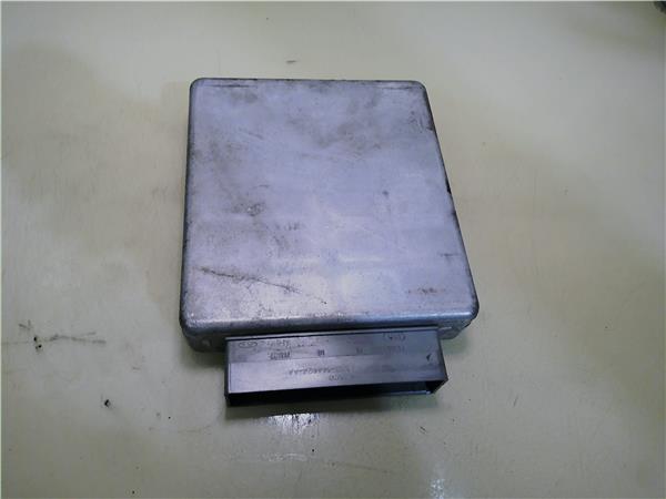 centralita ford focus berlina cak 1998 18 am