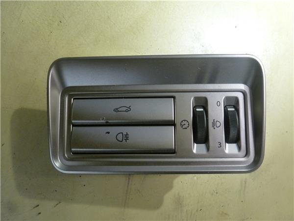 mando multifuncion jaguar xf 2008 30 v6 dies