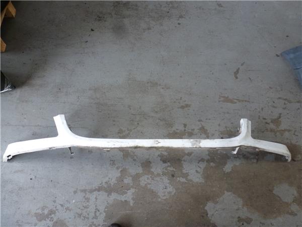 rejilla capo mercedes benz sprinter ii furgon