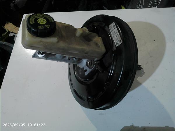 servofreno renault scenic ii jm 2003 19 conf