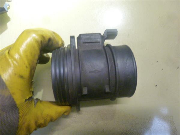 caudalimetro suzuki grand vitara jbjt 2005 1