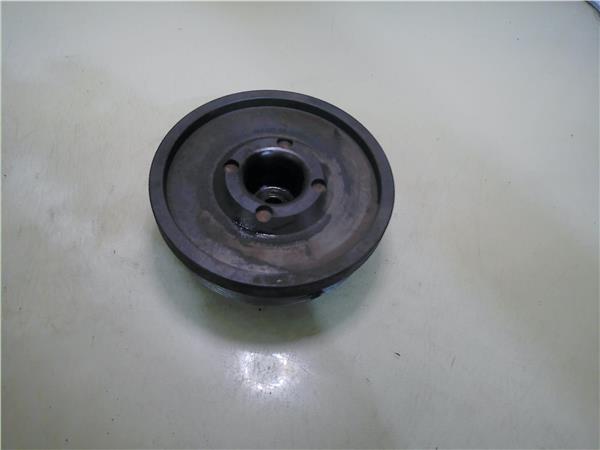 polea ciguenal ford focus berlina cak 1998 1