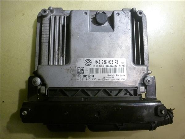 centralita seat ibiza berlina 6j5 062008 14