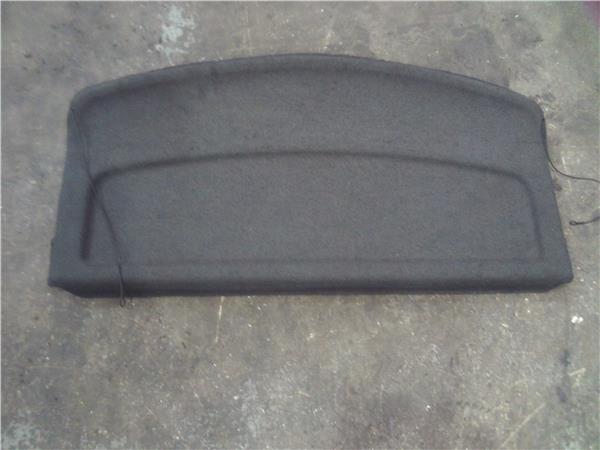 bandeja trasera citroen xsara berlina 1997 2