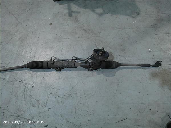 cremallera direccion asistida peugeot 307 break / sw (s1)(04.2002 >06.2005) 2.0 hdi 90