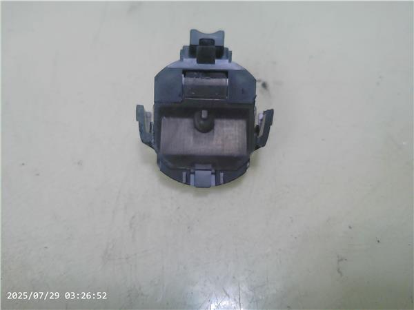 sensor luces citroen c5 berlina 2001 20 hdi