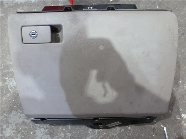 guantera salpicadero volkswagen passat berlina (3c2)(2005 >) 2.0 advance [2,0 ltr.   103 kw tdi]