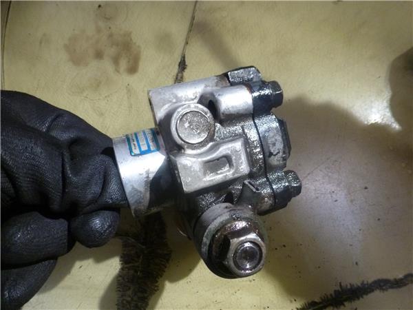 bomba servodireccion kia sportage 1994 20 td