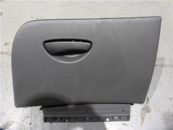 guantera salpicadero ford focus berlina (cak)(1998 >) 1.6 ghia [1,6 ltr.   74 kw 16v cat]