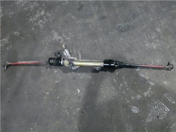 cremallera direccion asistida citroen xsara p