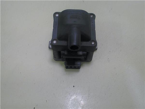 delco volkswagen passat berlina 3a2 091993 1