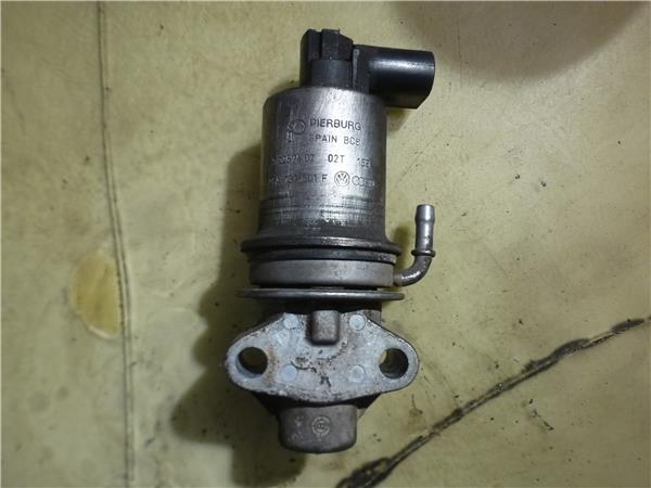 egr skoda octavia berlina 1u2 2001 16 collec