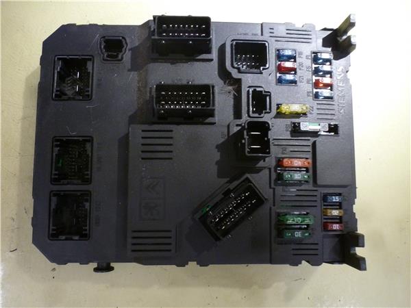 bsi peugeot 206 cc cabrio coupe 2001  20 cc 2