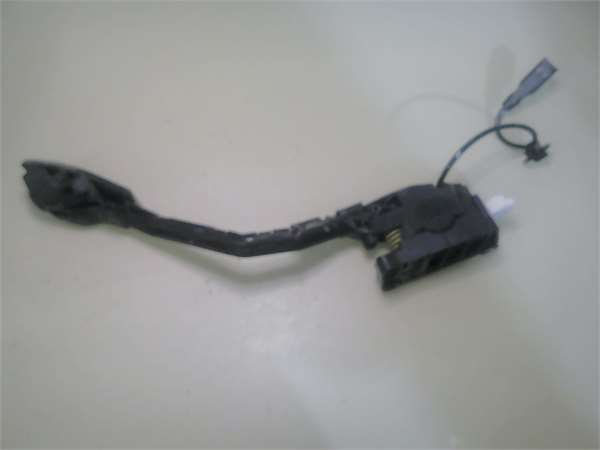 pedal acelerador peugeot 407 2004  20 sport 2