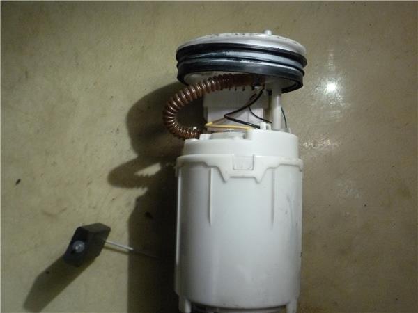 aforador seat ibiza 6l1 042002 12 cool 12 lt