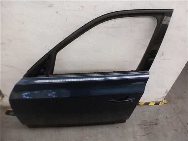 puerta delantera izquierda bmw serie x3 e83 2