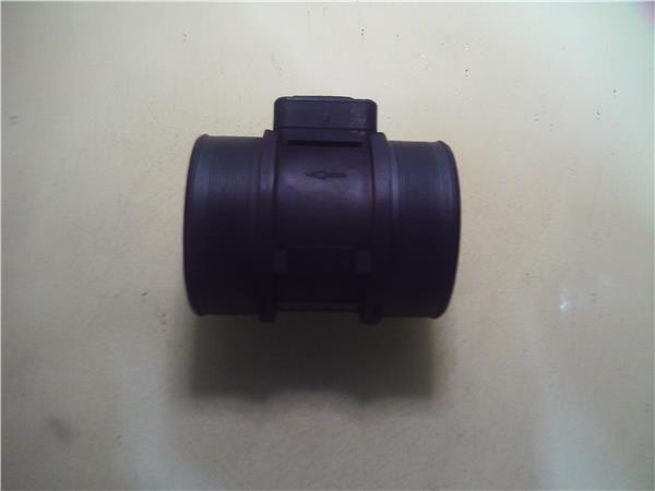 caudalimetro citroen xsara berlina 1997 20 h