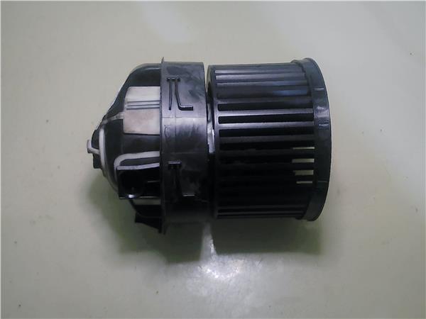 motor calefaccion peugeot 308 2007 16 premiu