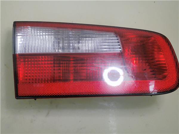 piloto porton trasero izquierdo renault lagun