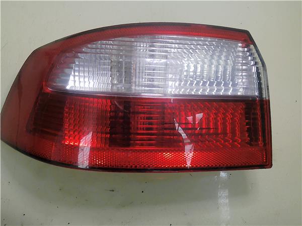 elevalunas electrico izquierdo renault laguna