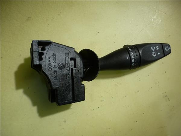 mando limpiaparabrisas ford mondeo berlina ge