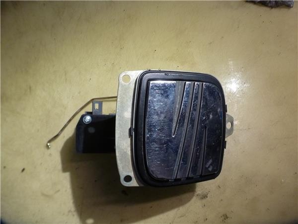 pulsador porton seat ibiza 6l1 042002 12 coo