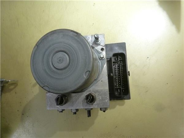 nucleo abs jaguar xf 2008 30 v6 diesel editi