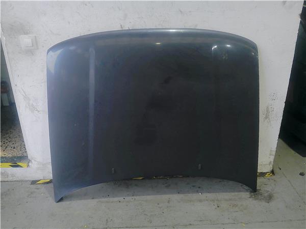 capo volkswagen passat berlina 3a2 091993 16