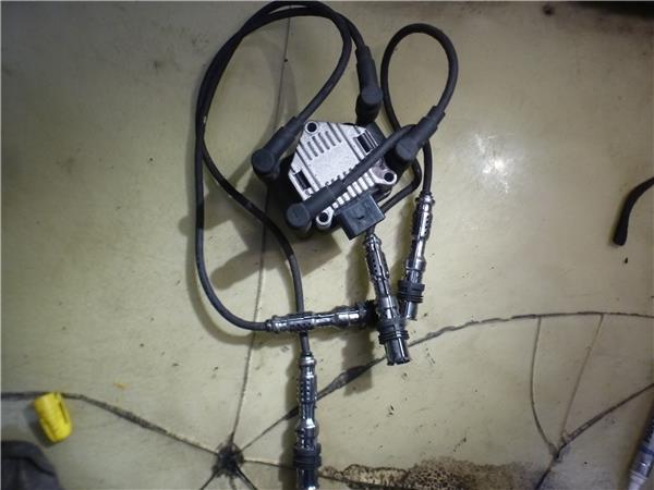 bobina encendido skoda octavia berlina 1u2 20