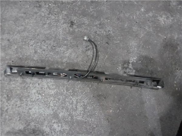 pulsador porton saab 9 3 berlina 2003 19 tid