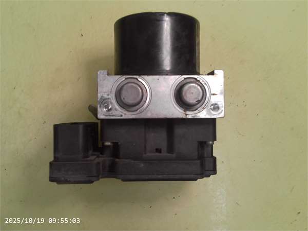 nucleo abs opel astra h berlina 2004  17 cosm