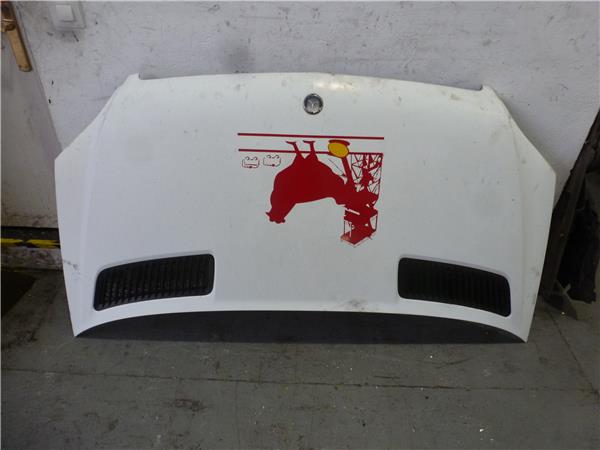 capo mercedes benz sprinter ii furgon 012006