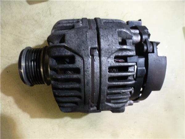 alternador audi a3 8l 091996 18 t ambition 1