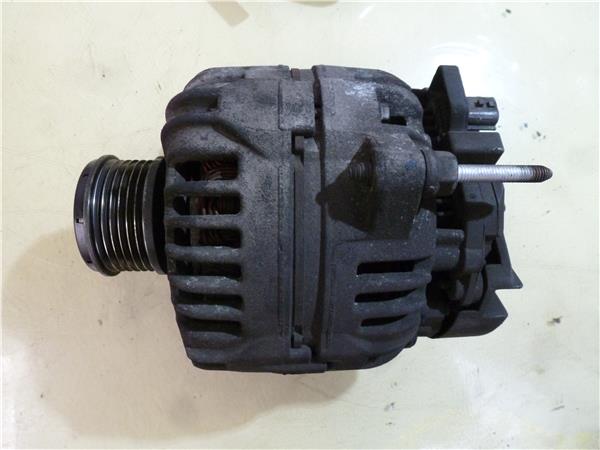 alternador renault clio iii 2005 15 authenti