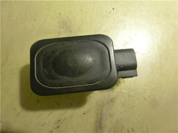 pulsador porton jaguar xf 2008 30 v6 diesel