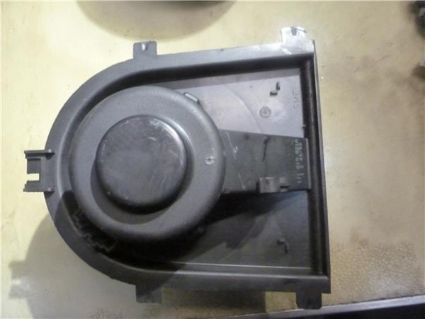 motor calefaccion seat toledo (1m2)(03.1999 >) 1.9 tdi