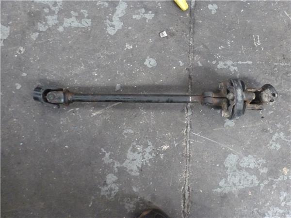 bieleta central kia sportage 1994 20 td spor