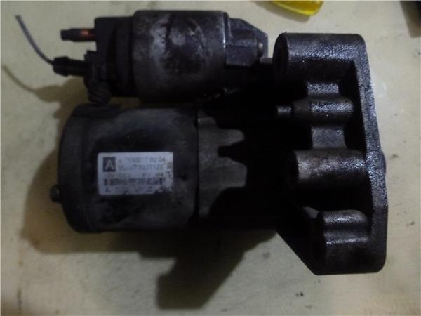 motor arranque peugeot 207 2006 16 premium 1