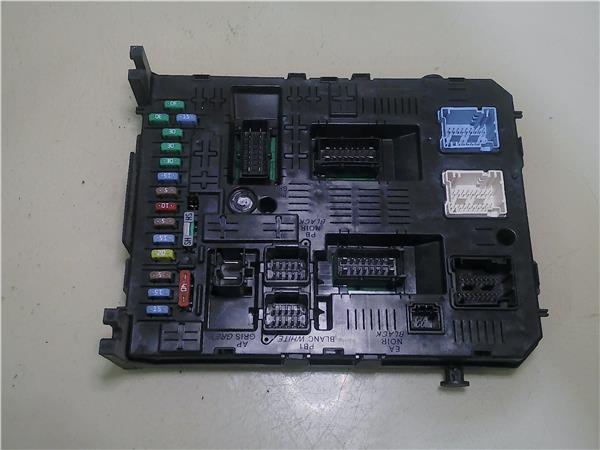 bsi peugeot 308 2007 16 premium 16 ltr 80