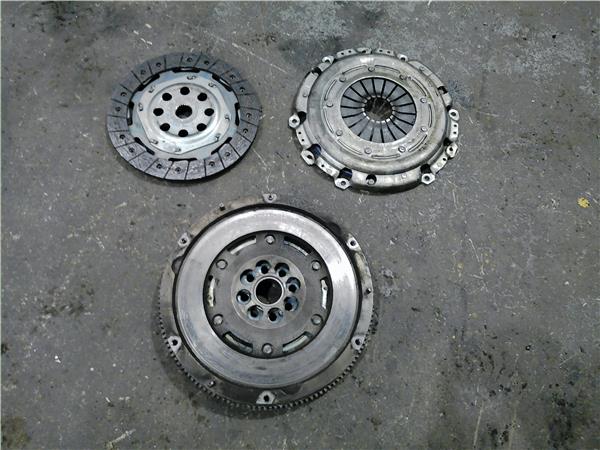 volante motor ford focus berlina cak 1998 18