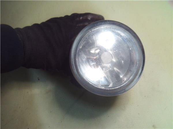 faro antiniebla derecho citroen xsara berlina