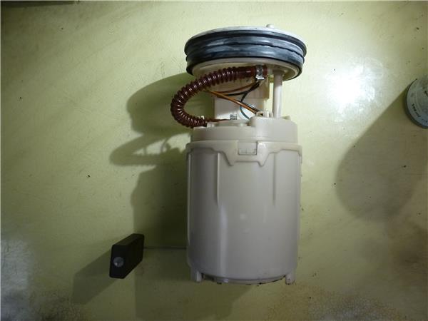 aforador volkswagen polo iv 9n1 112001 14 16