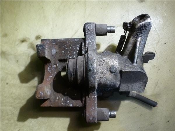 pinza freno trasero derecha saab 9 3 berlina