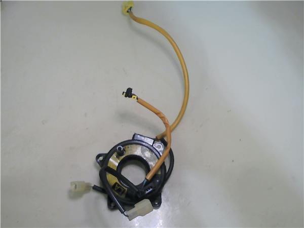 anillo airbag chevrolet matiz 2005 10 s 10 l