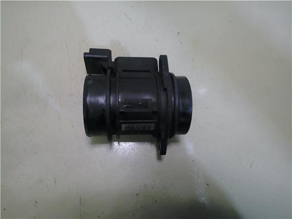 caudalimetro peugeot 1007 2005 14 dolce 14 l